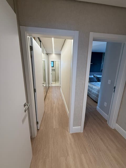 Edifício Residencial Hannover - Foto 11