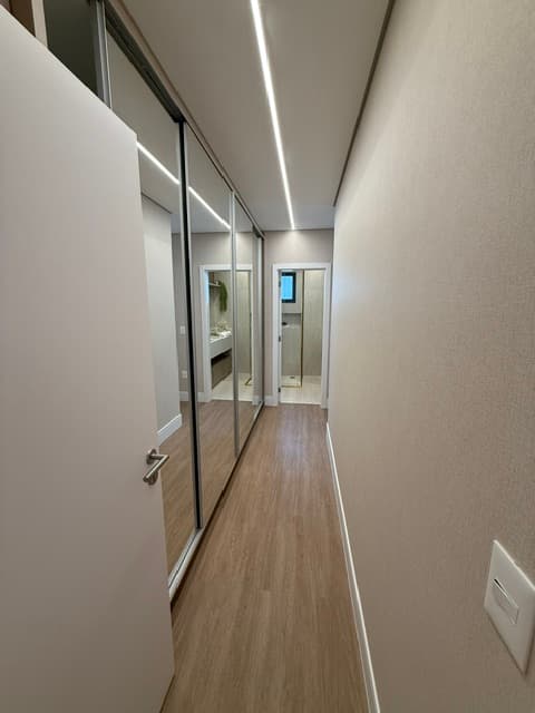 Edifício Residencial Hannover - Foto 12
