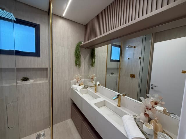 Edifício Residencial Hannover - Foto 13