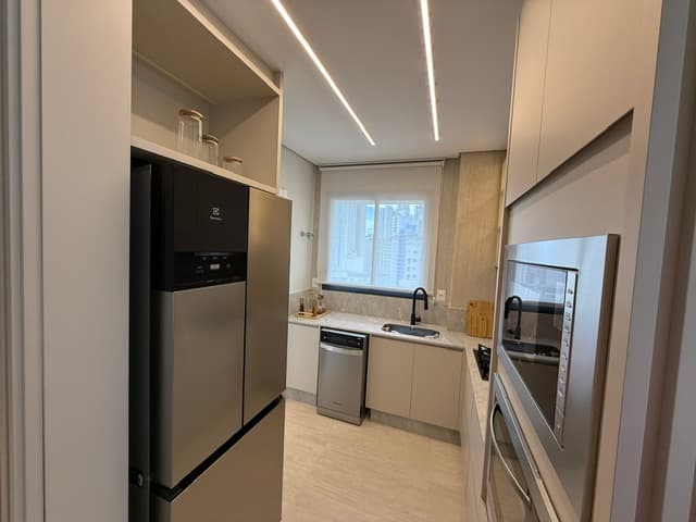 Edifício Residencial Hannover - Foto 15