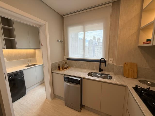 Edifício Residencial Hannover - Foto 16