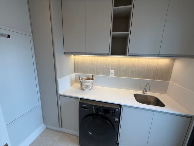 Edifício Residencial Hannover - Foto 17