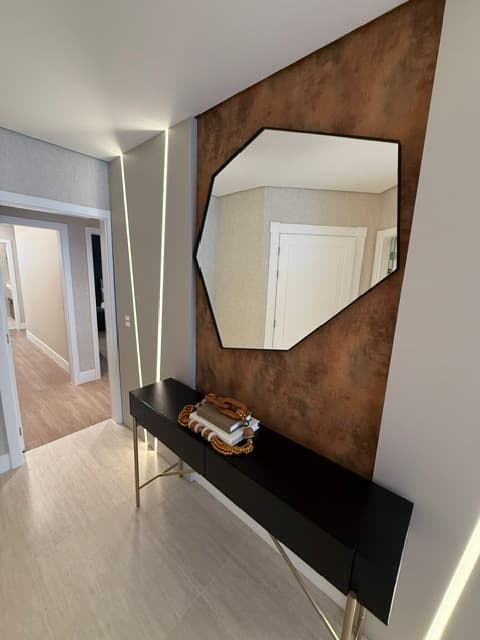 Edifício Residencial Hannover - Foto 23
