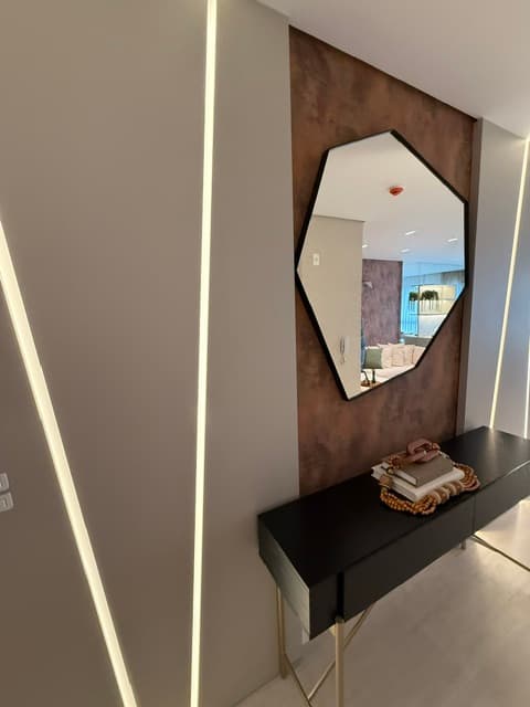 Edifício Residencial Hannover - Foto 24