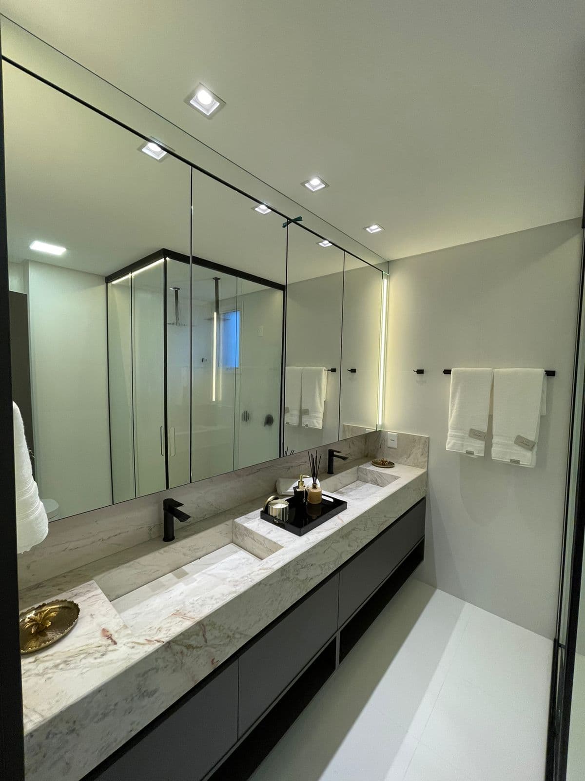 Hamptons Village - Cobertura Duplex - Foto 4