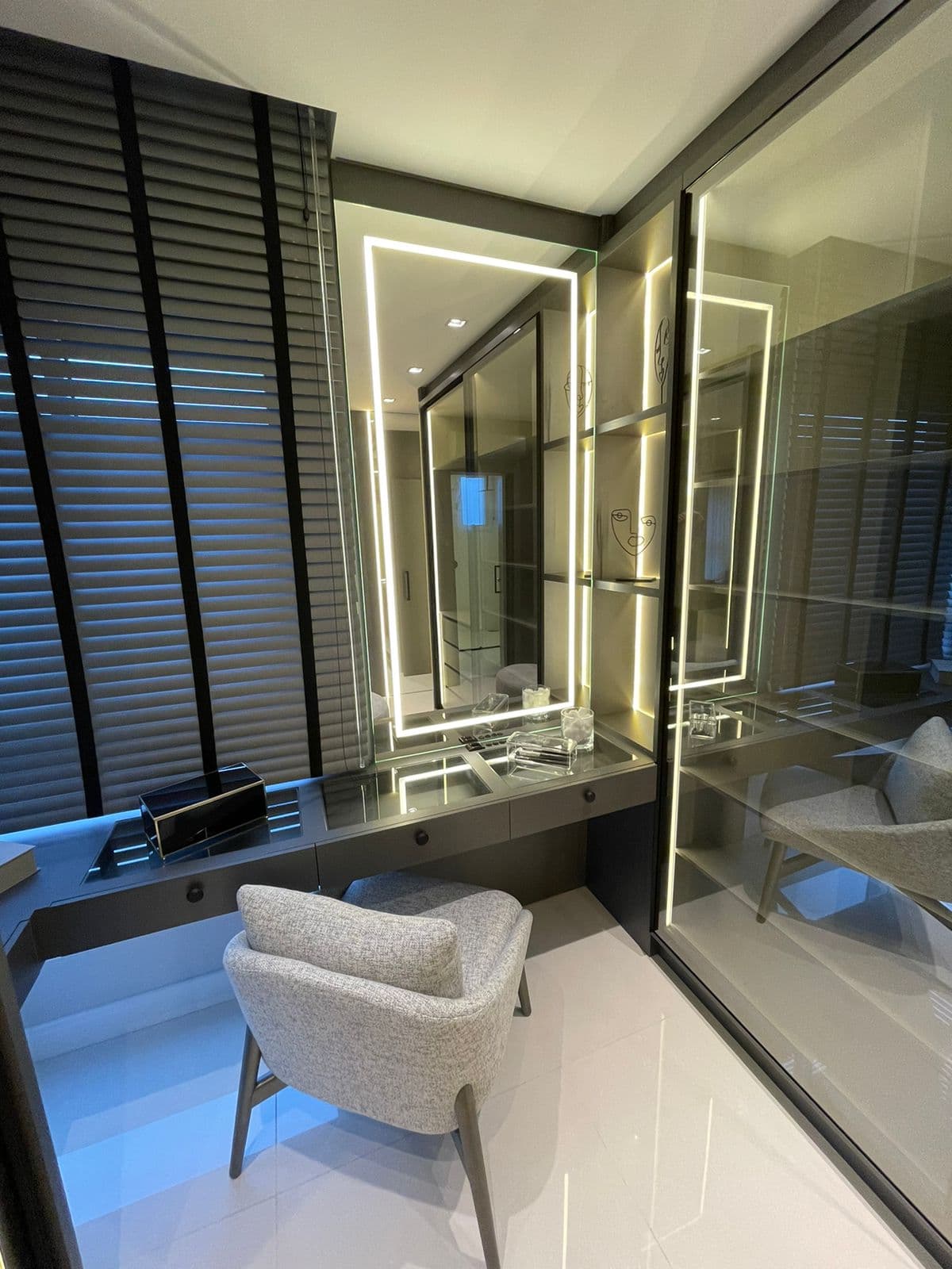Hamptons Village - Cobertura Duplex - Foto 5