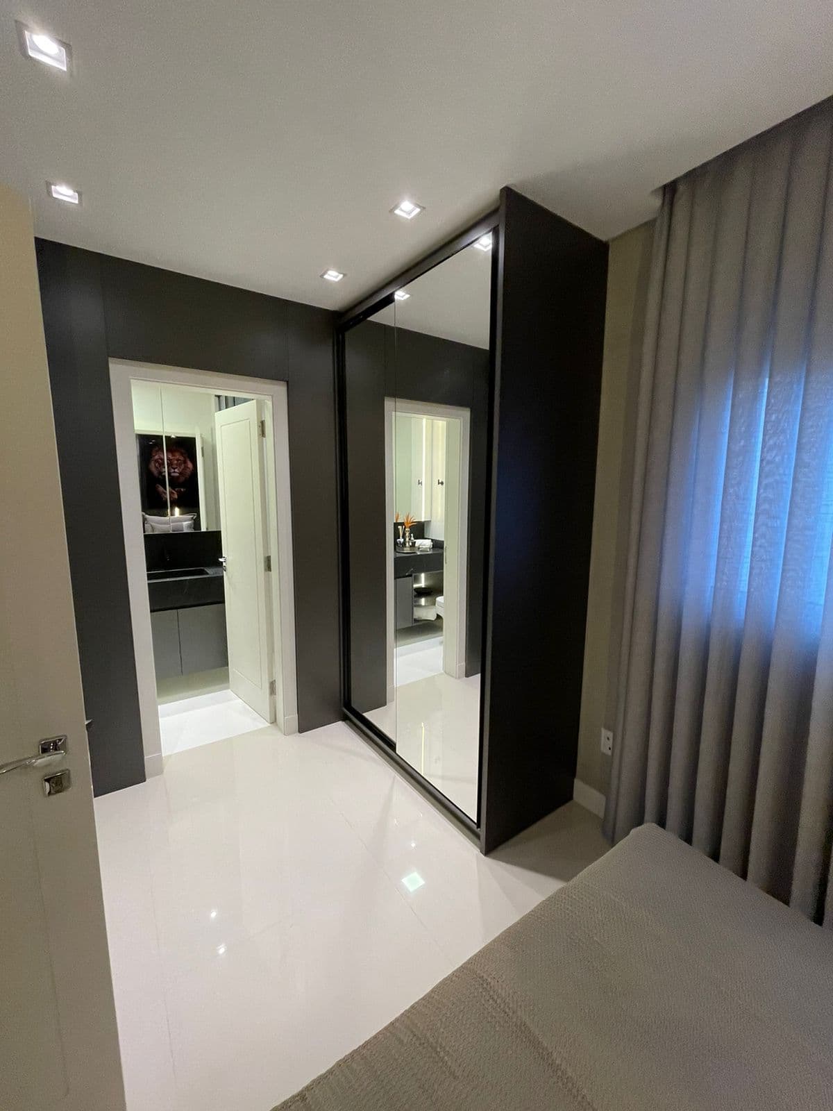 Hamptons Village - Cobertura Duplex - Foto 10