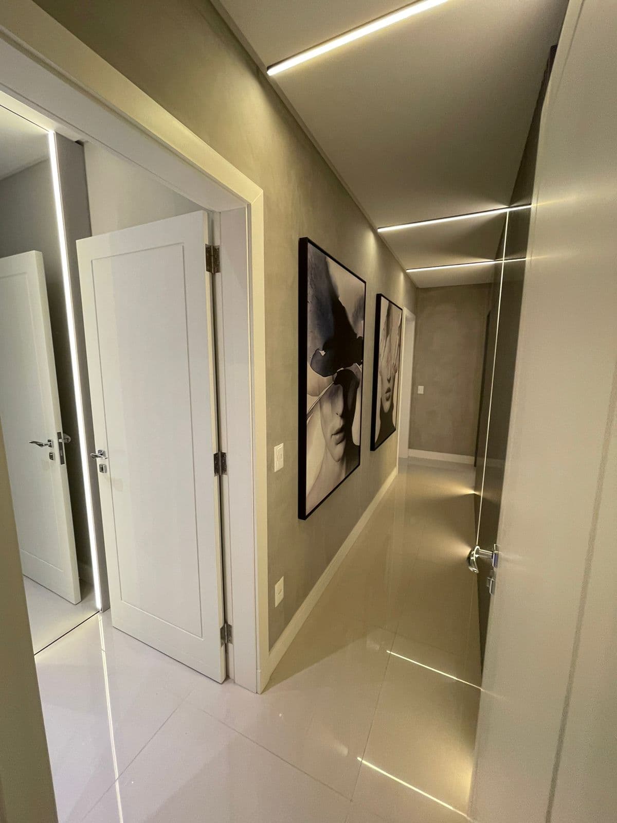 Hamptons Village - Cobertura Duplex - Foto 12