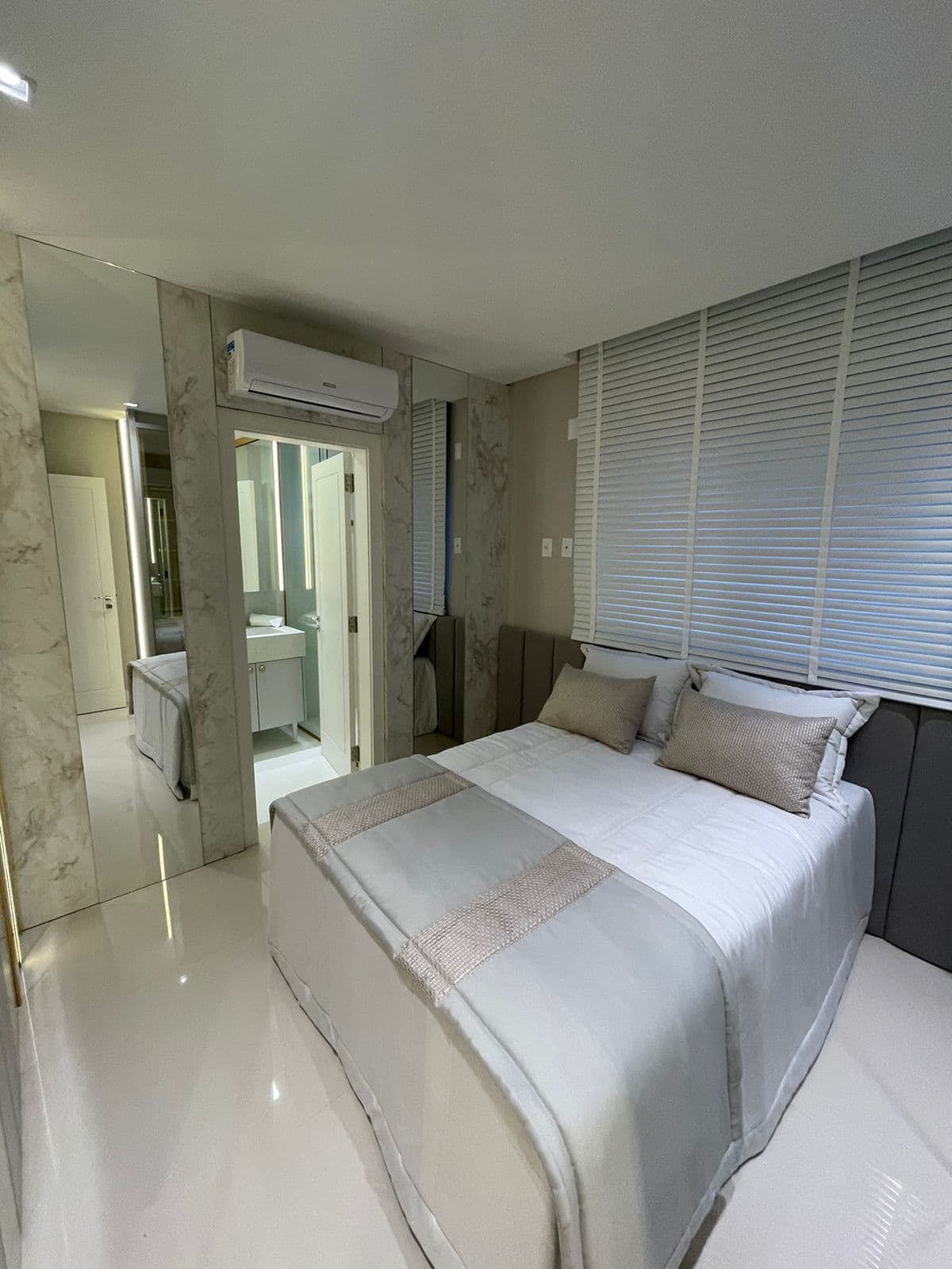 Hamptons Village - Cobertura Duplex - Foto 14