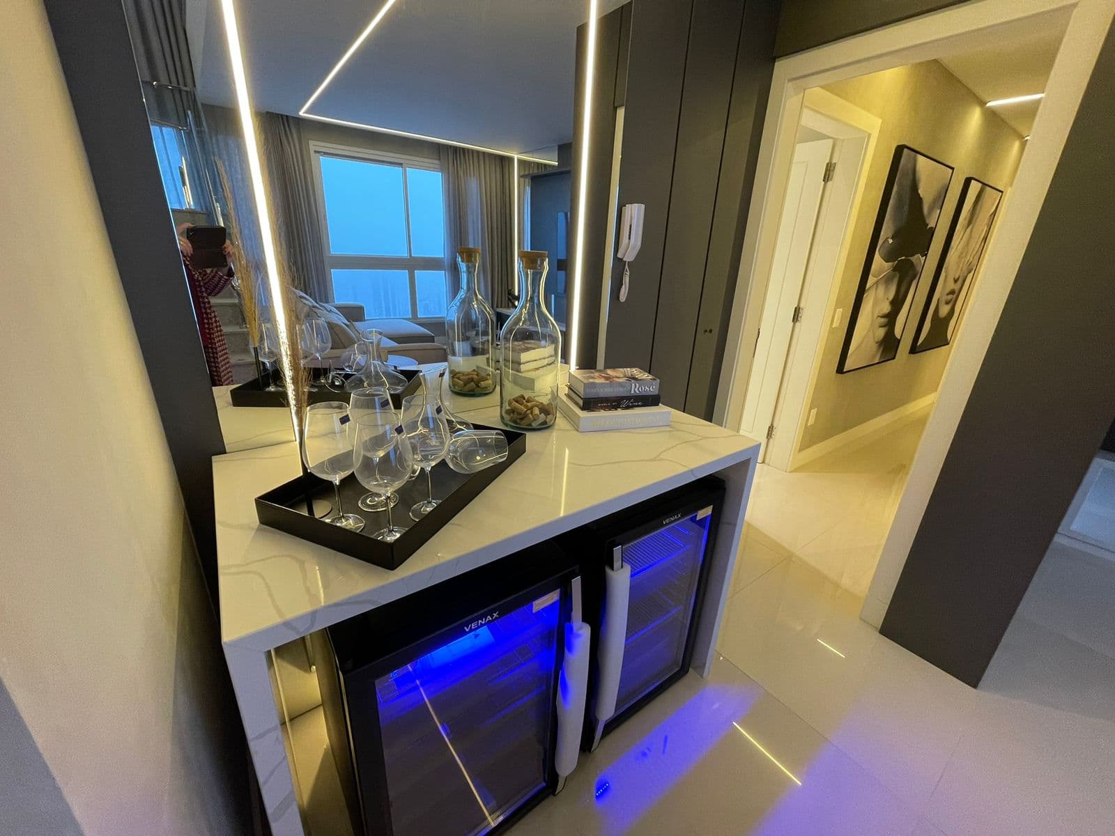 Hamptons Village - Cobertura Duplex - Foto 16