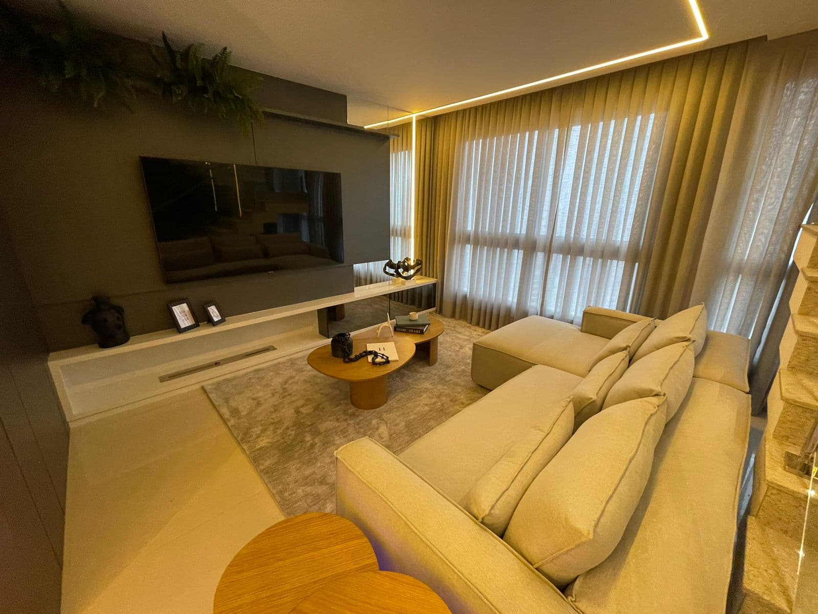 Hamptons Village - Cobertura Duplex - Foto 18