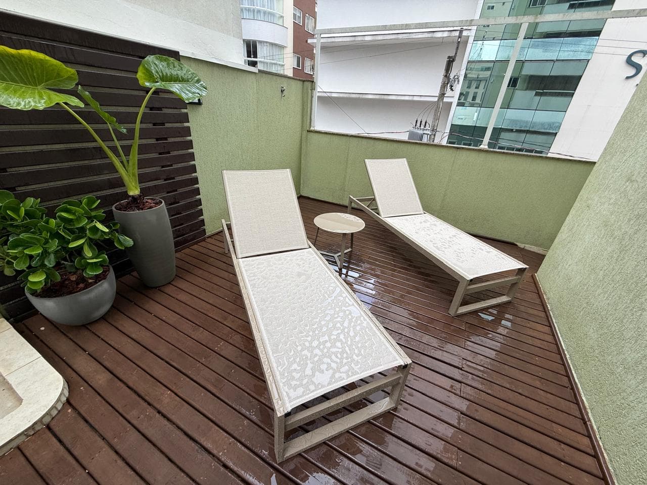 Residencial Nirvana - Foto 2