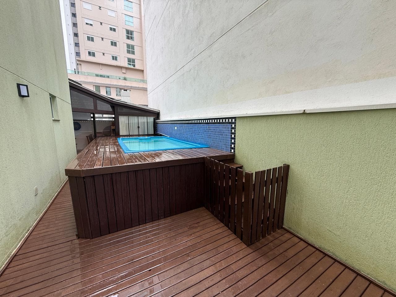 Residencial Nirvana - Foto 3