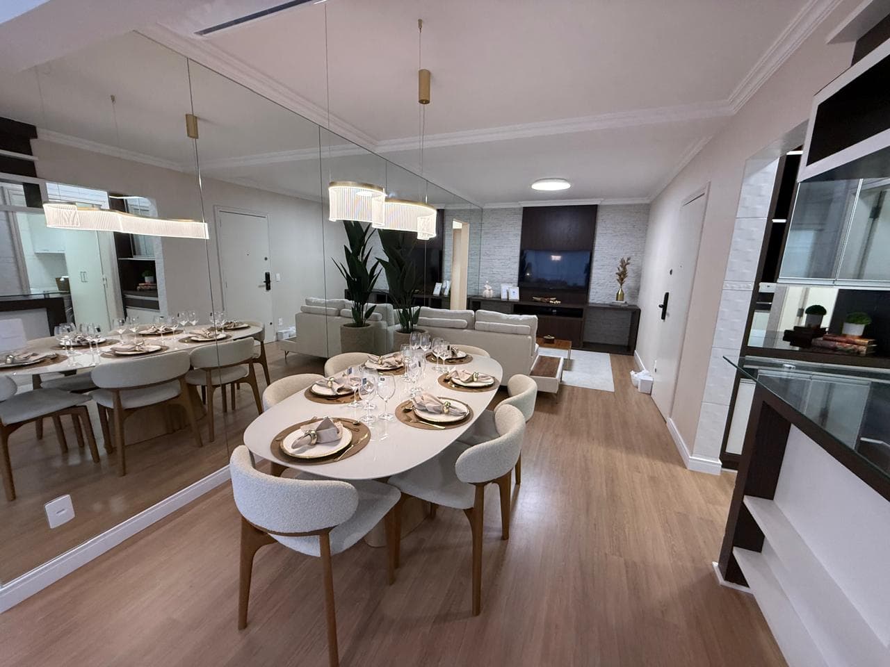 Residencial Nirvana - Foto 4