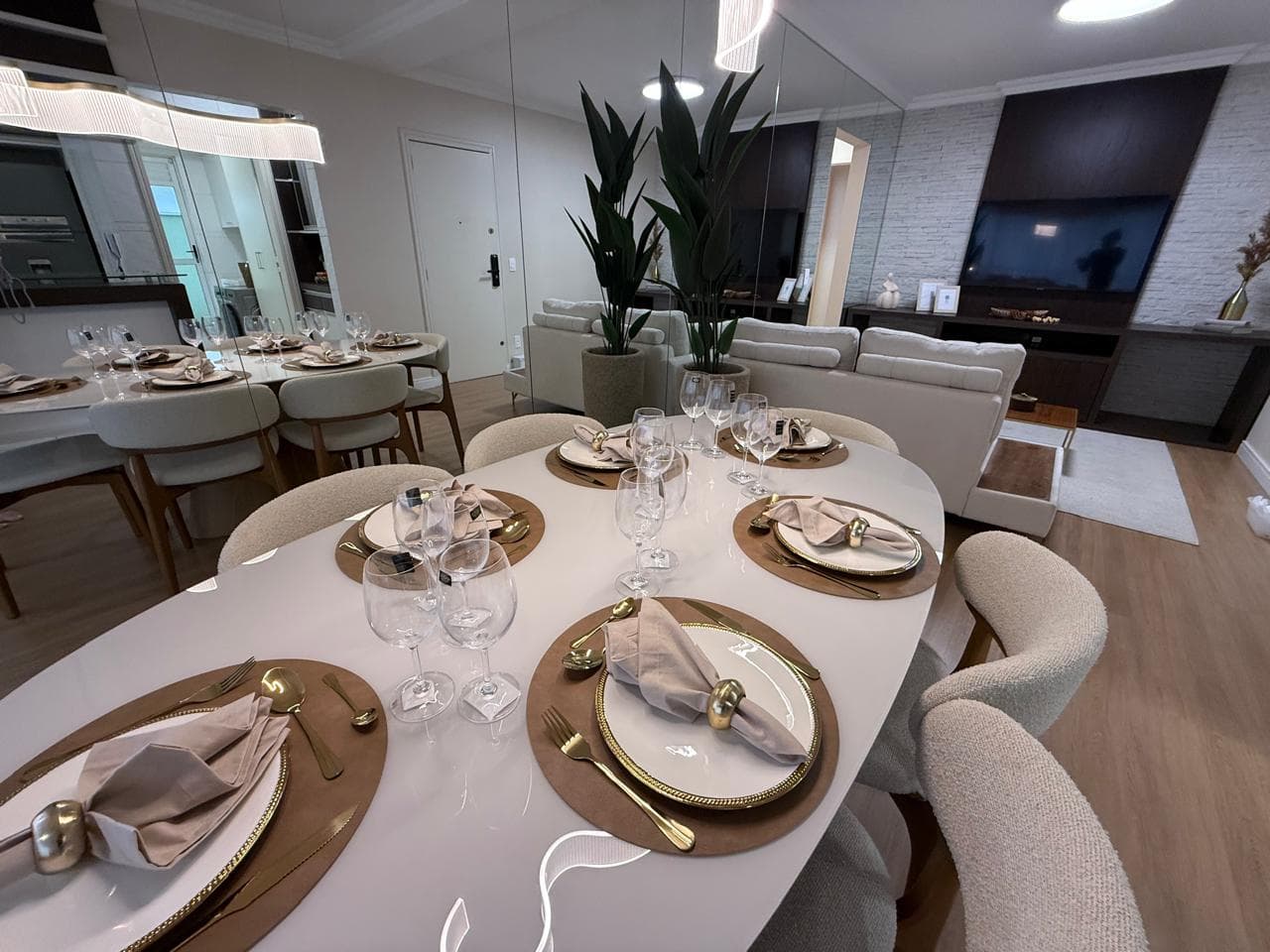 Residencial Nirvana - Foto 5