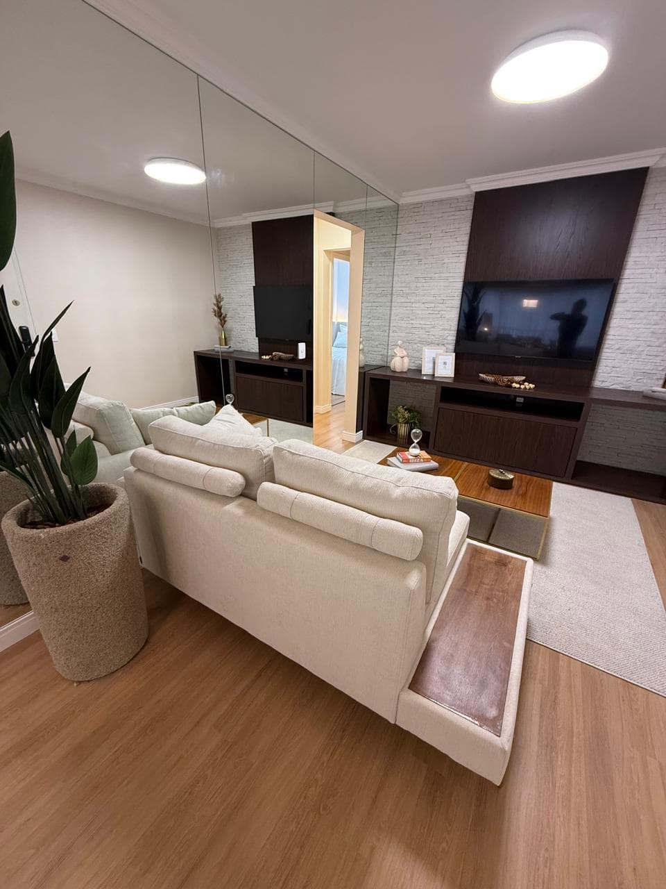 Residencial Nirvana - Foto 6