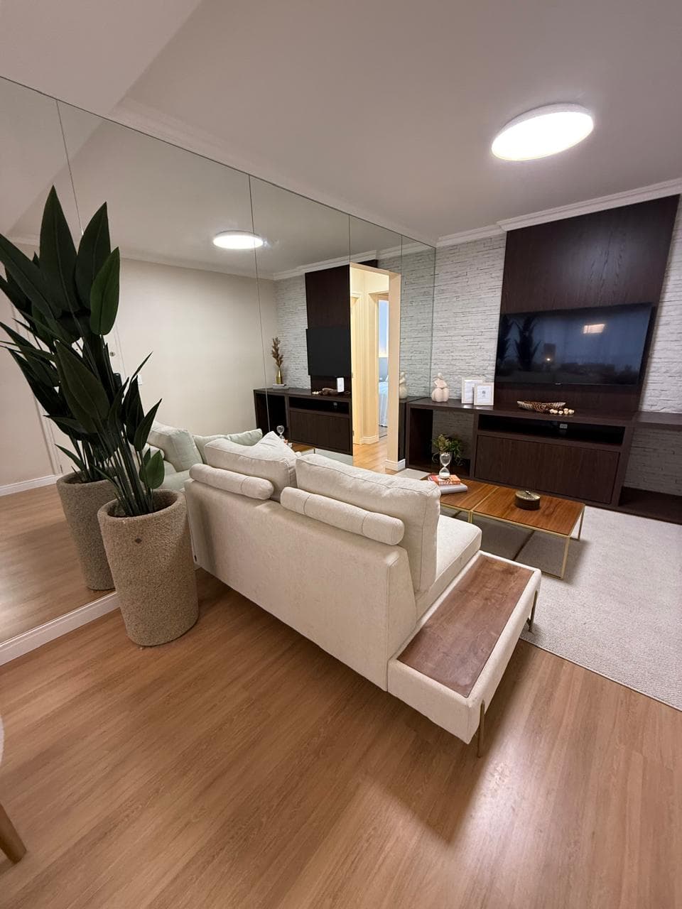 Residencial Nirvana - Foto 7