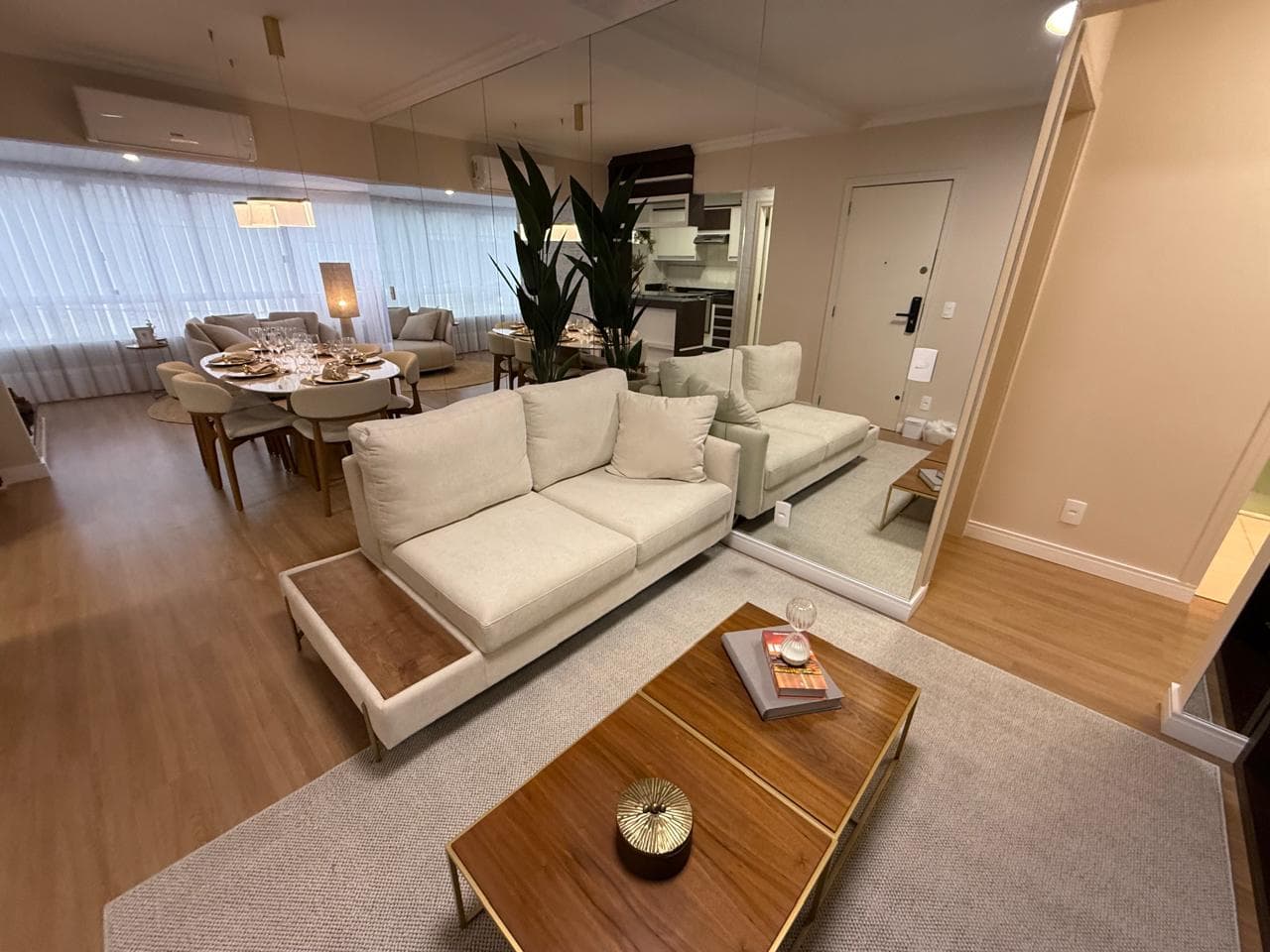 Residencial Nirvana - Foto 8