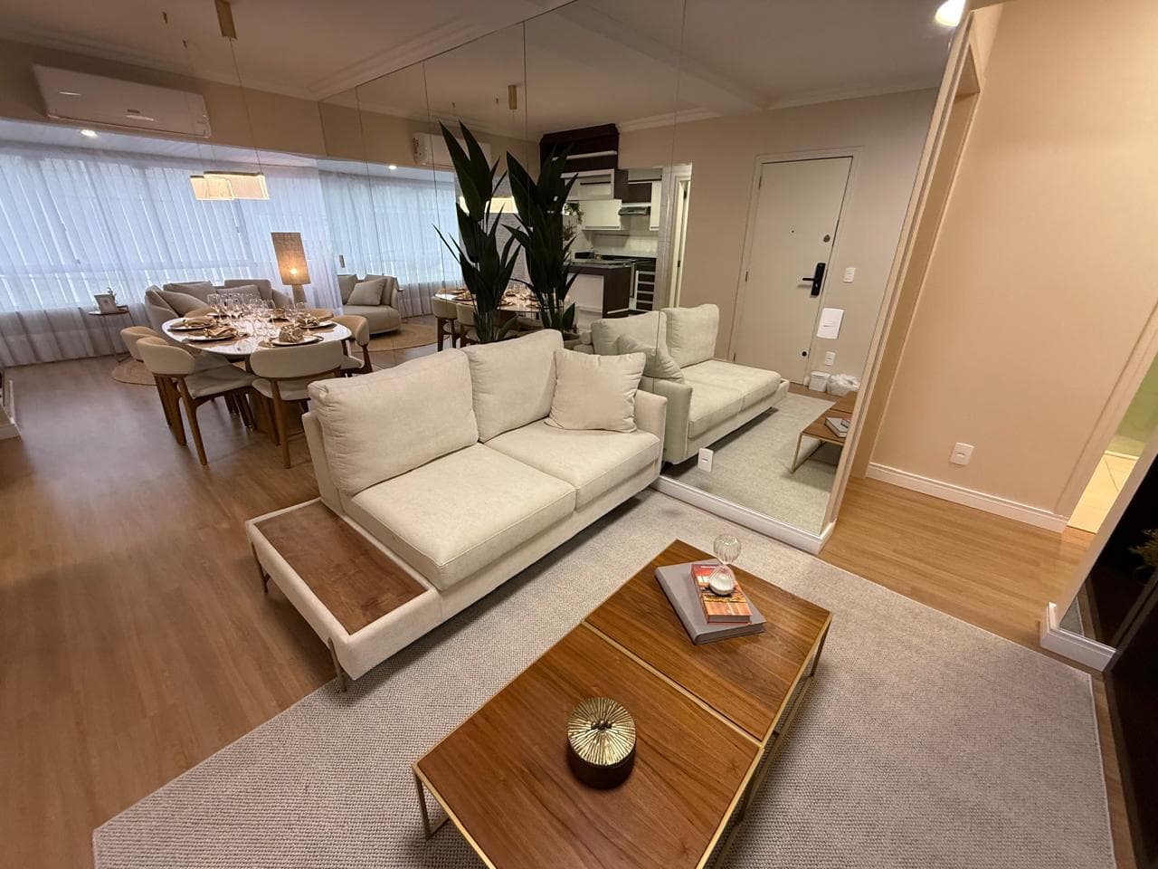 Residencial Nirvana - Foto 9