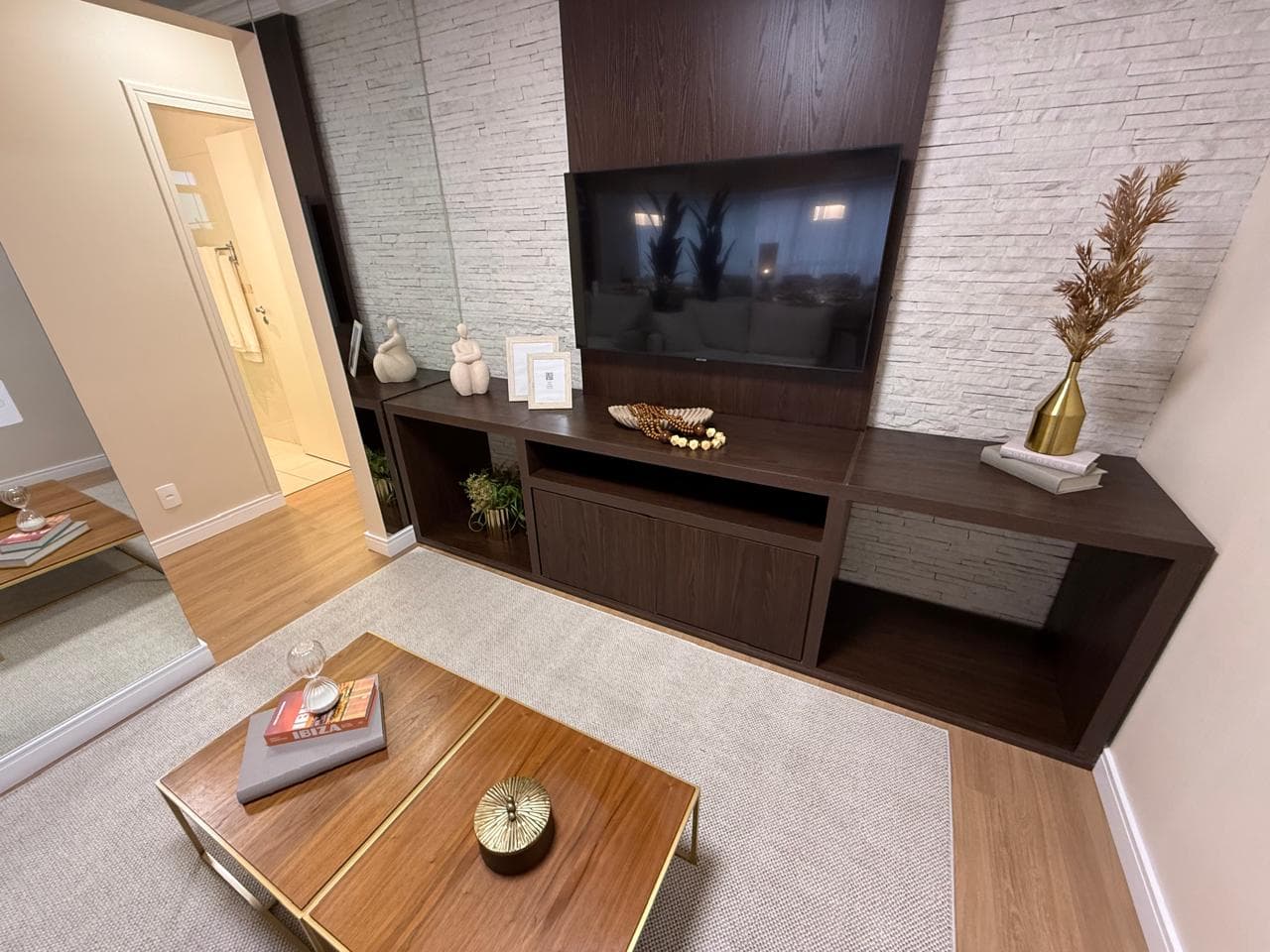 Residencial Nirvana - Foto 10