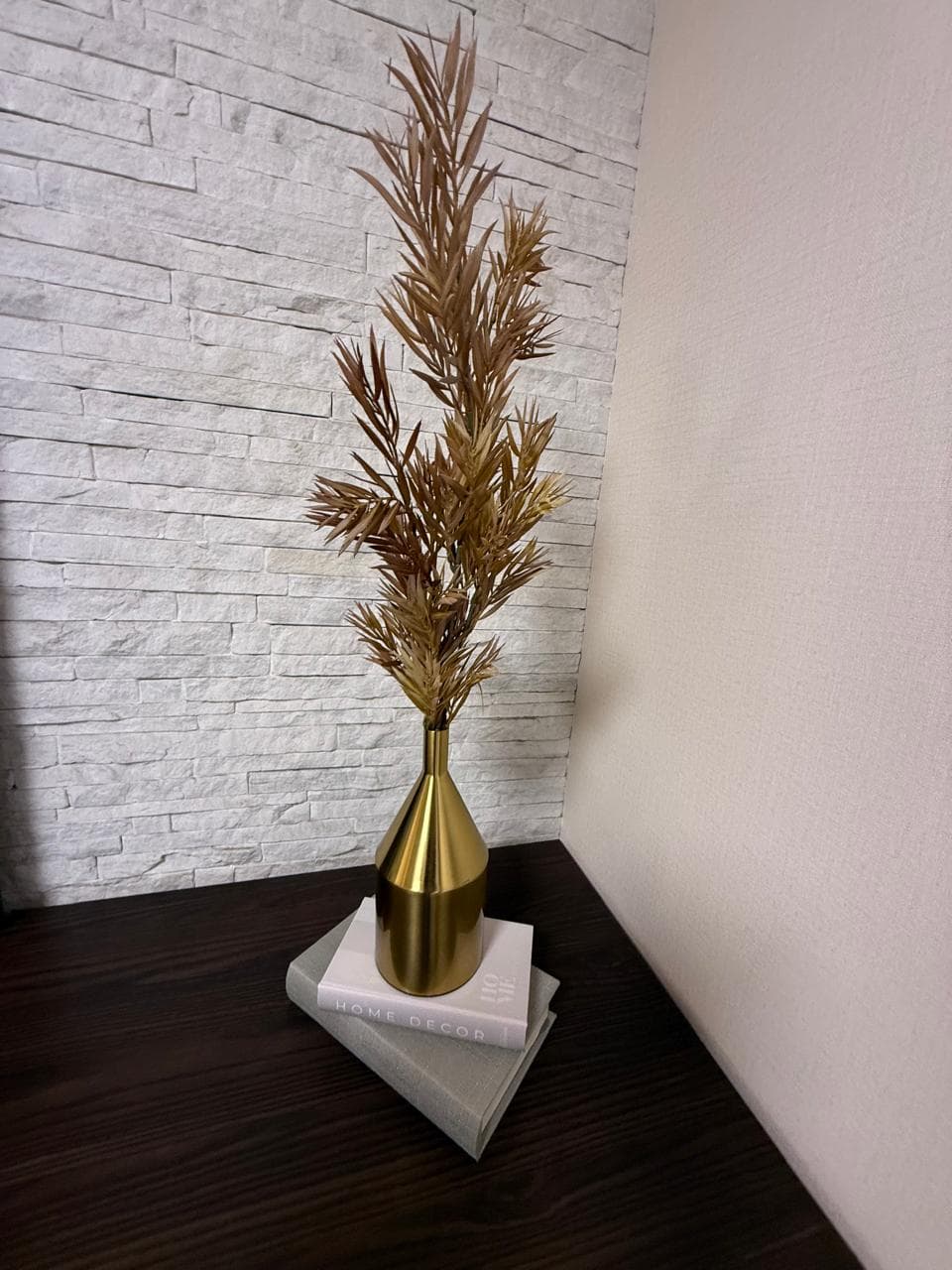 Residencial Nirvana - Foto 11