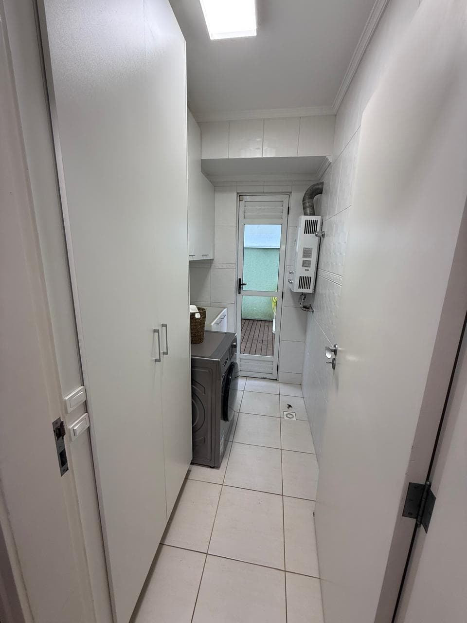 Residencial Nirvana - Foto 14