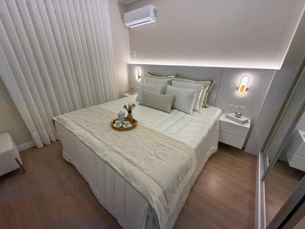 Residencial Nirvana - Foto 15