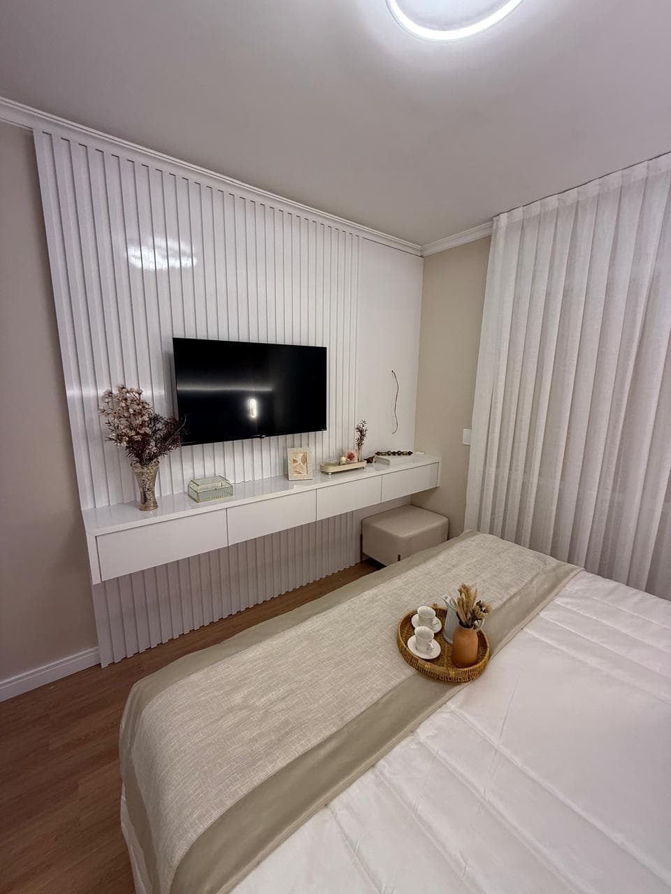 Residencial Nirvana - Foto 16