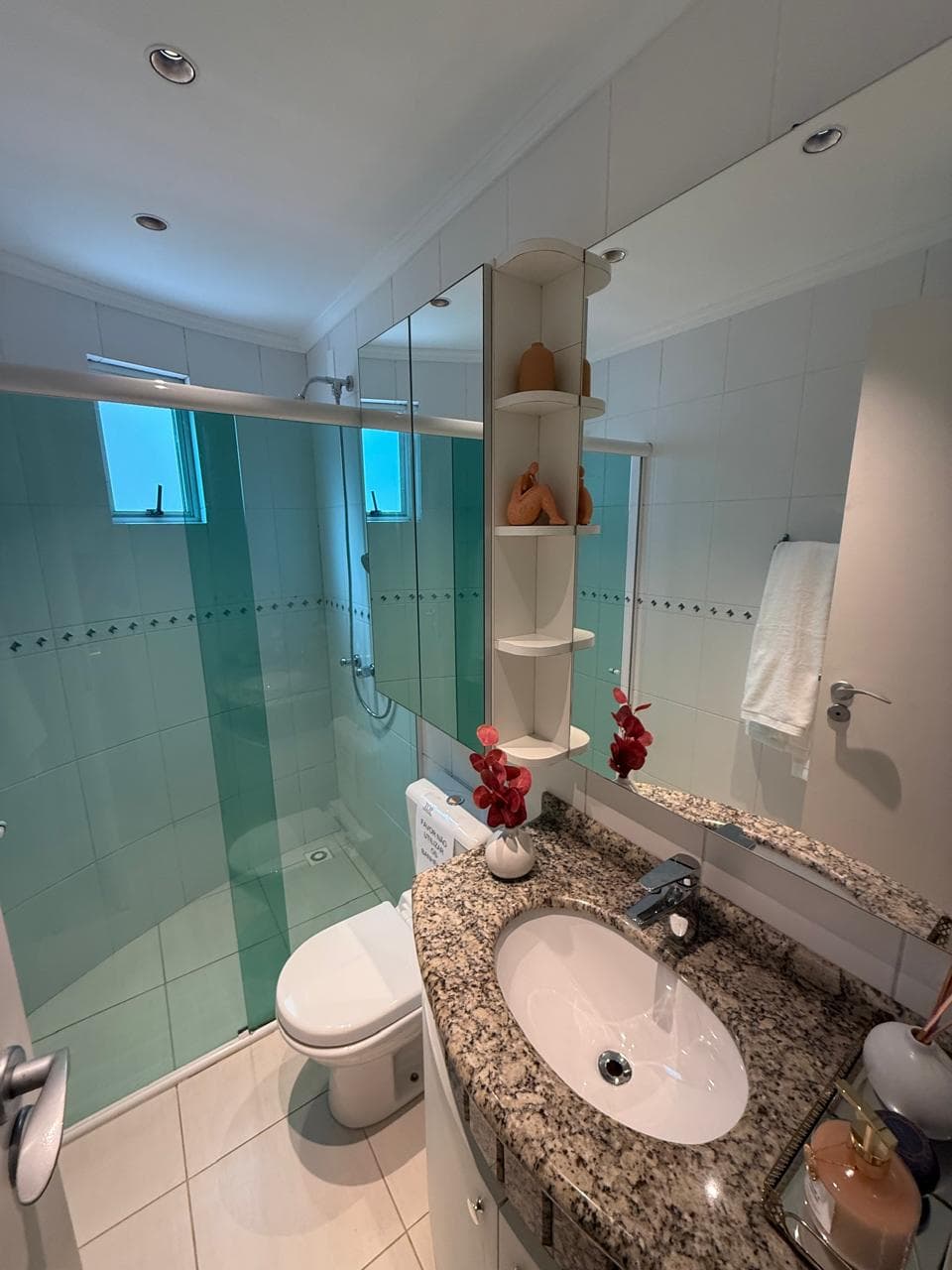 Residencial Nirvana - Foto 17