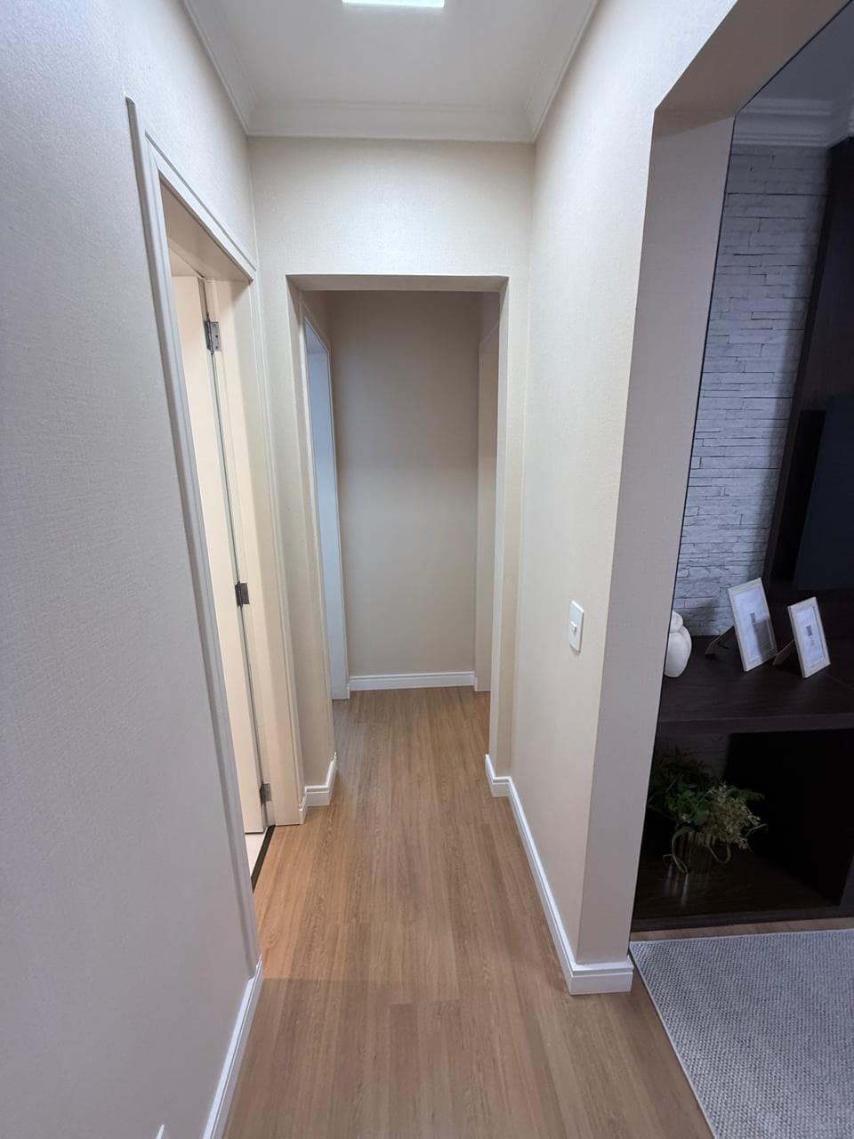 Residencial Nirvana - Foto 18