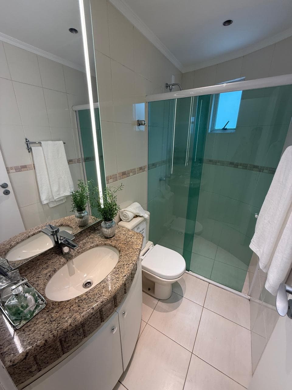 Residencial Nirvana - Foto 19