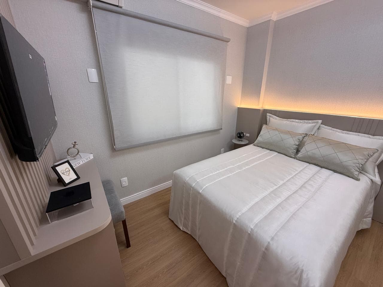 Residencial Nirvana - Foto 20