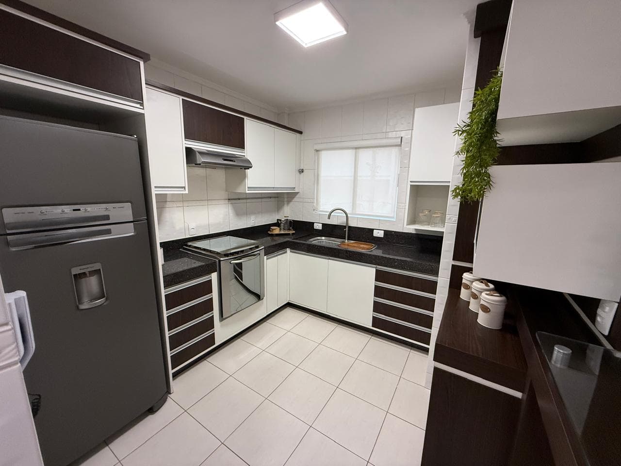 Residencial Nirvana - Foto 22