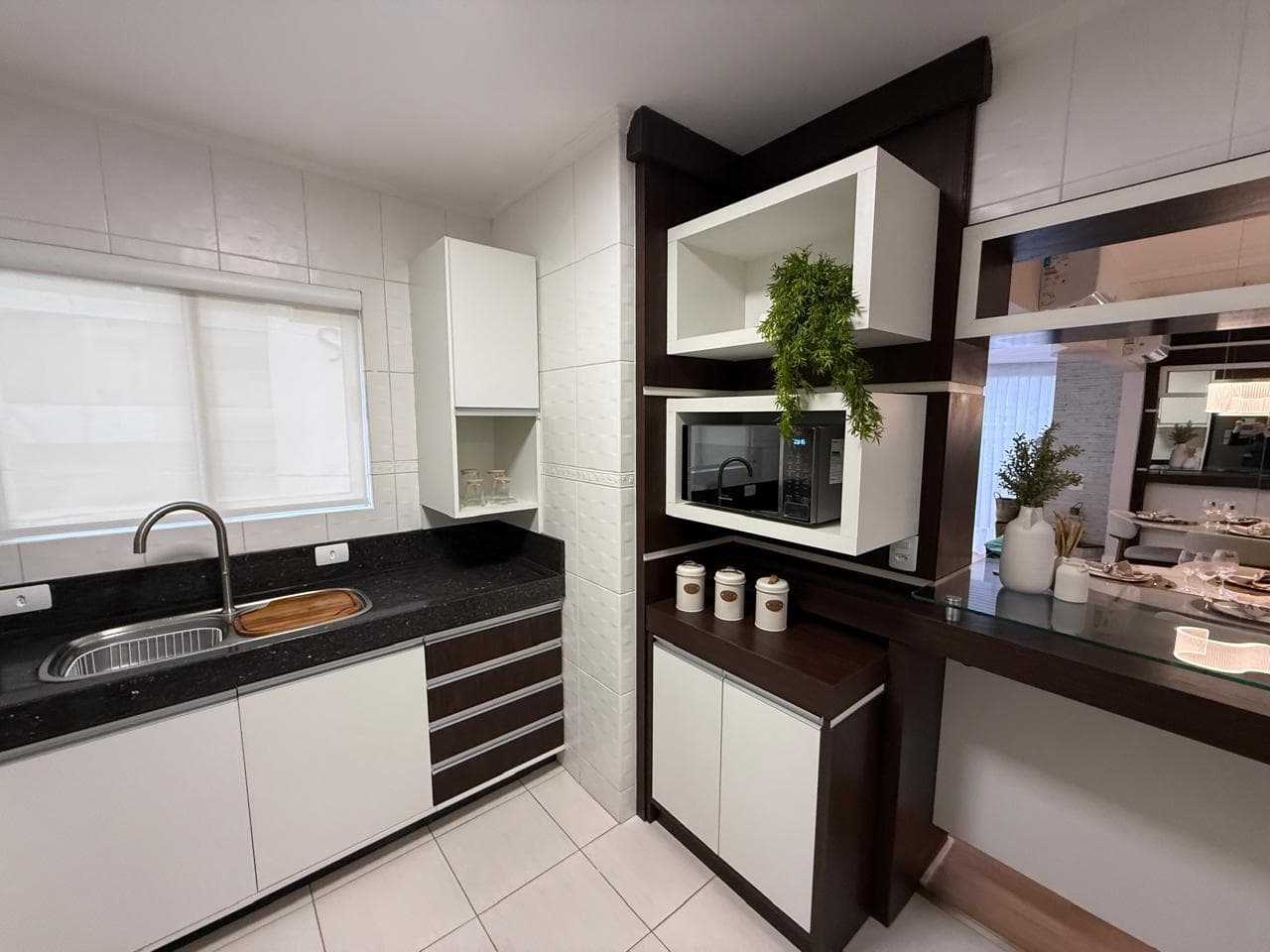 Residencial Nirvana - Foto 23