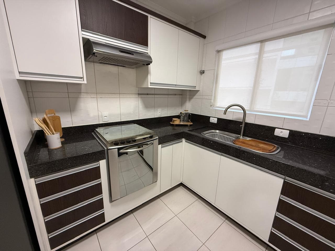 Residencial Nirvana - Foto 24
