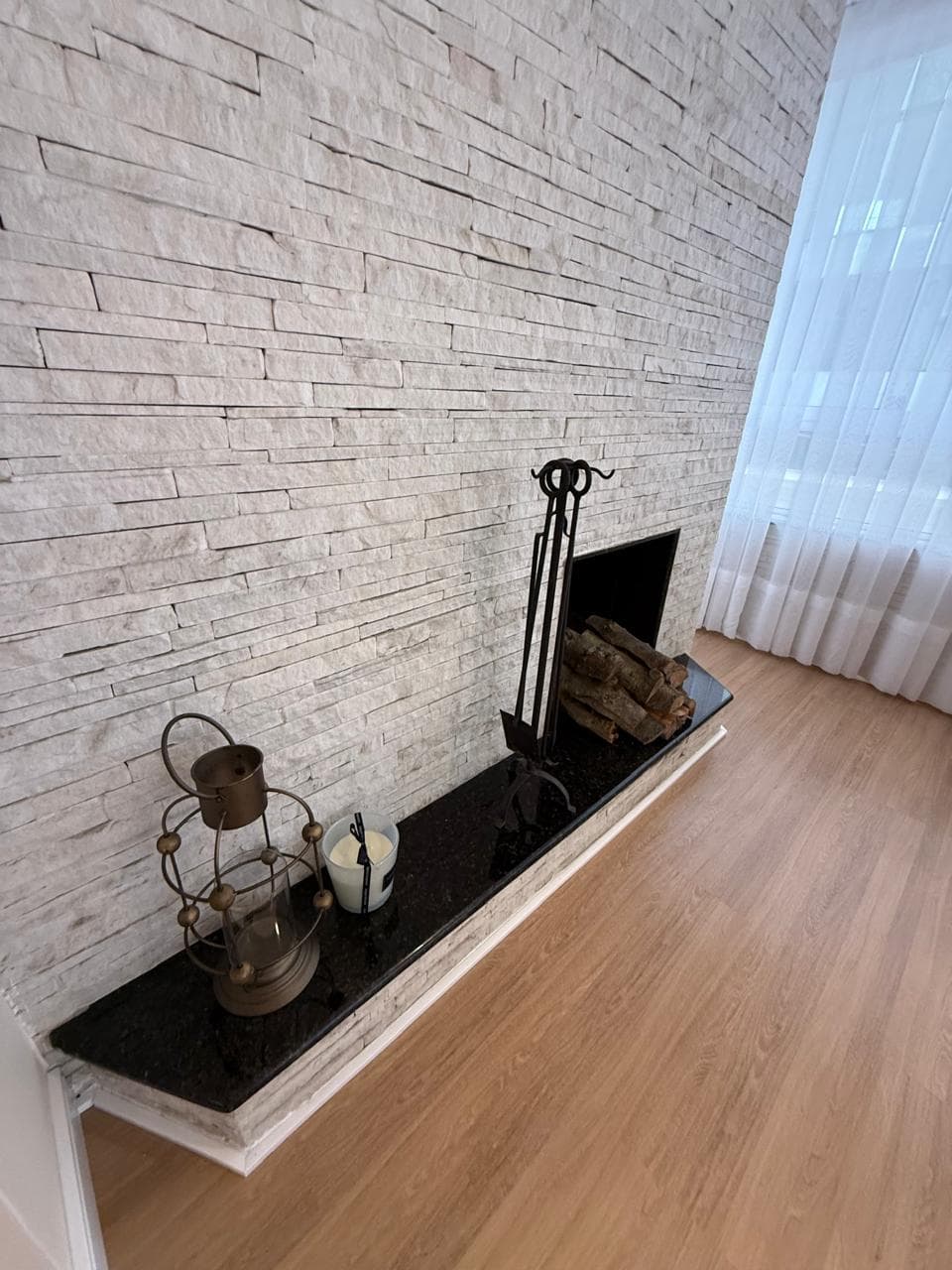 Residencial Nirvana - Foto 26
