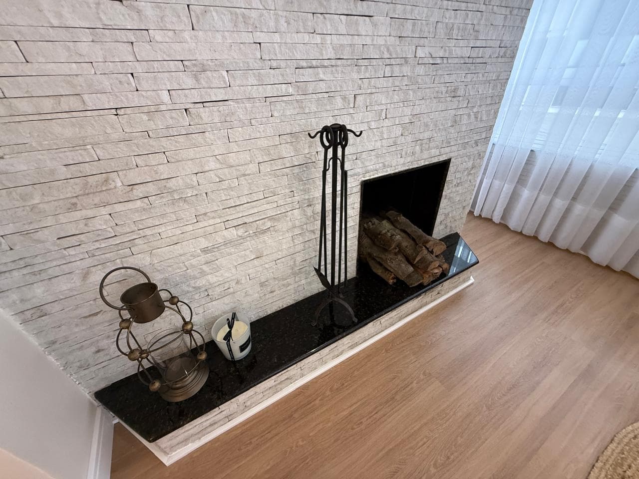 Residencial Nirvana - Foto 27
