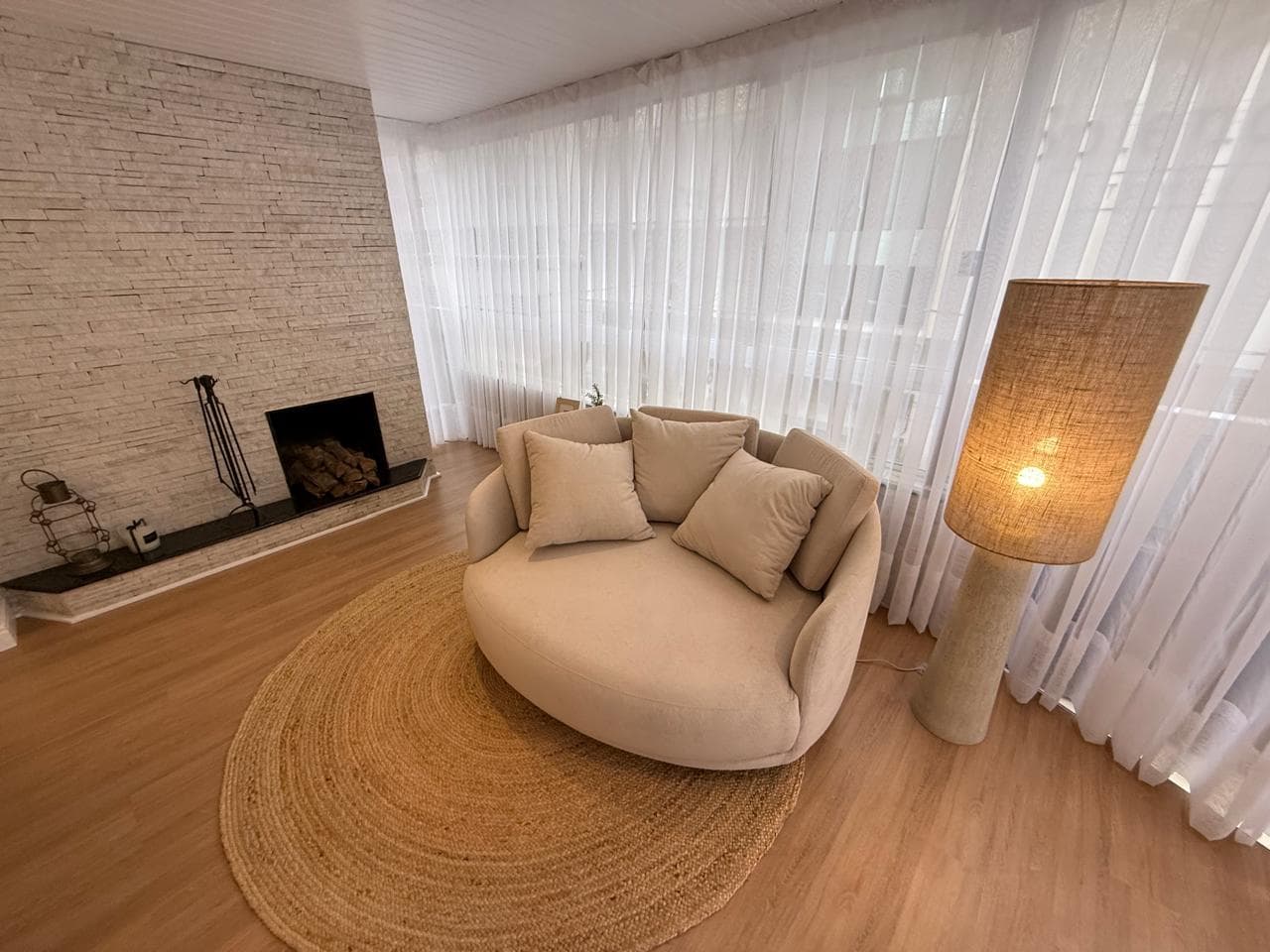 Residencial Nirvana - Foto 28