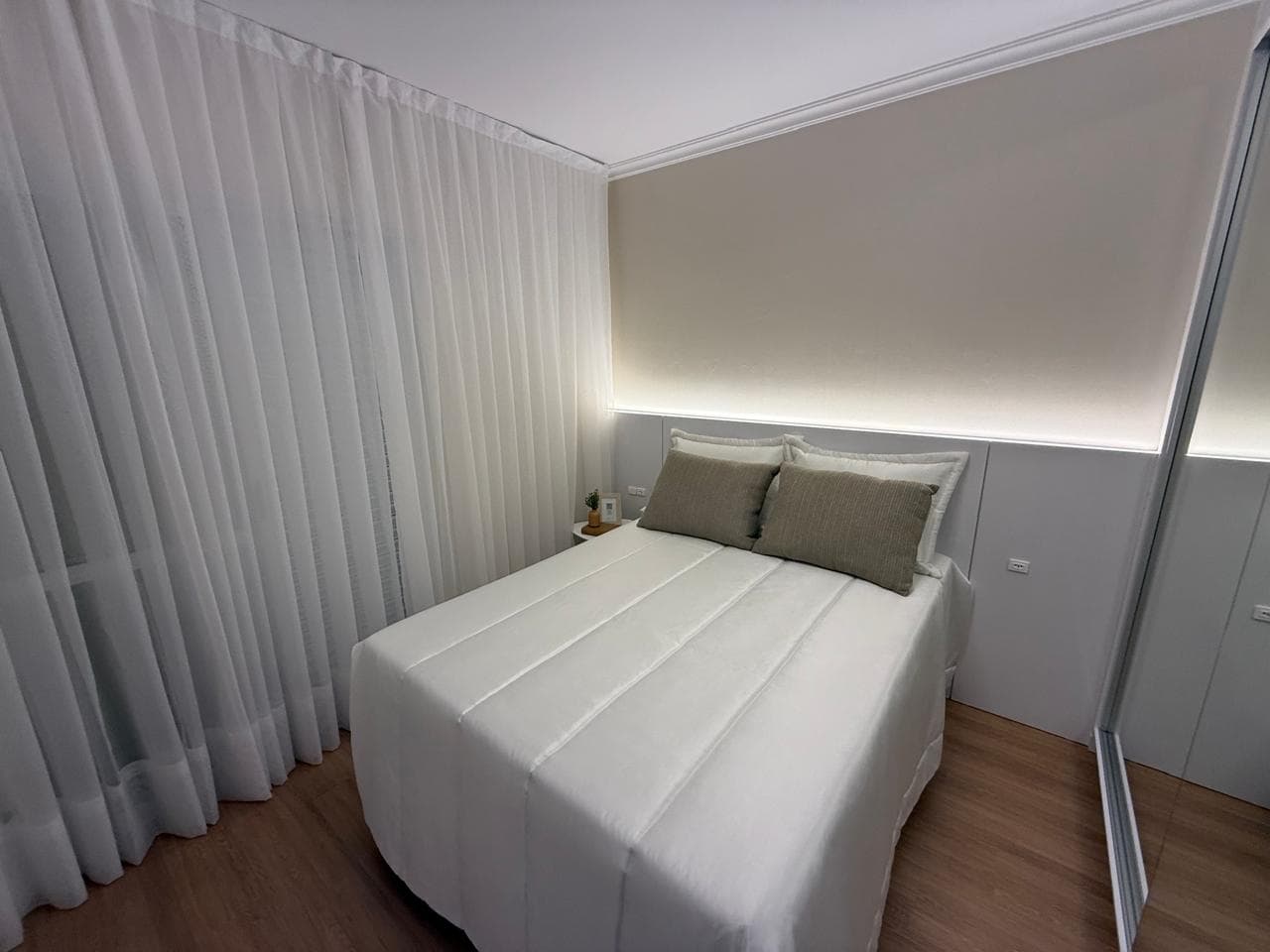Residencial Nirvana - Foto 30