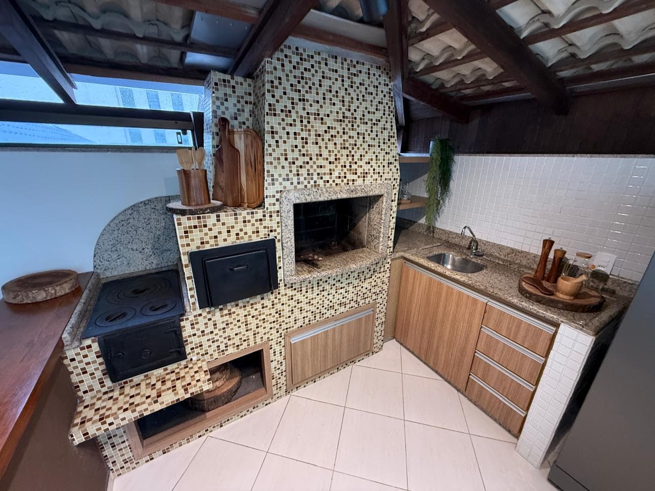 Residencial Nirvana - Foto 32