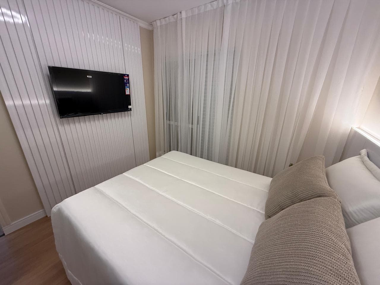 Residencial Nirvana - Foto 33