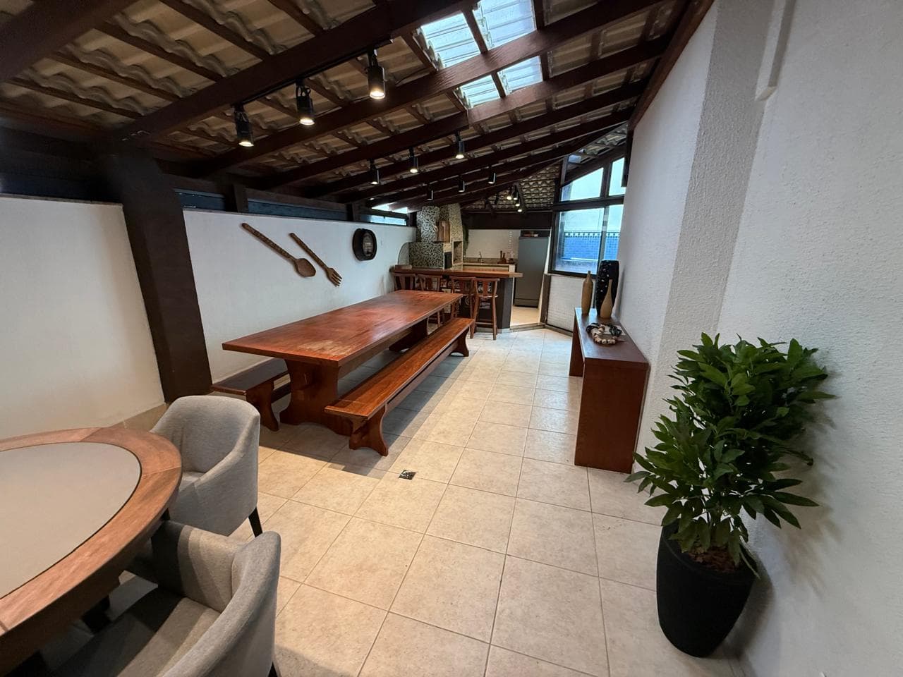 Residencial Nirvana - Foto 39