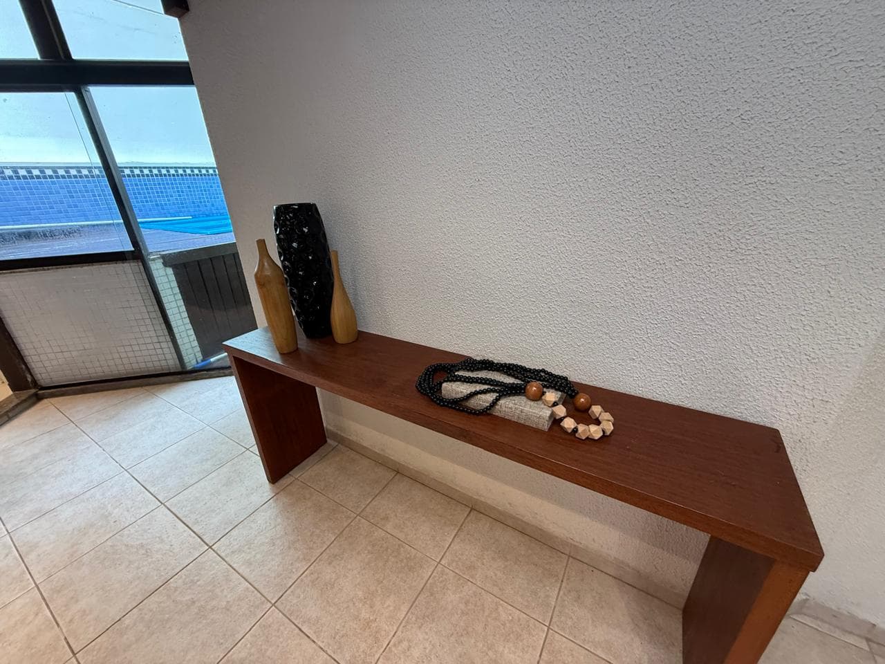 Residencial Nirvana - Foto 40