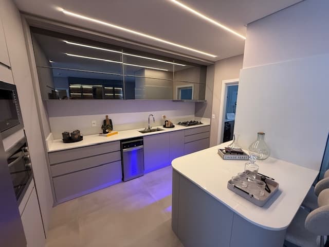 Sun Beach Residence - Foto 2
