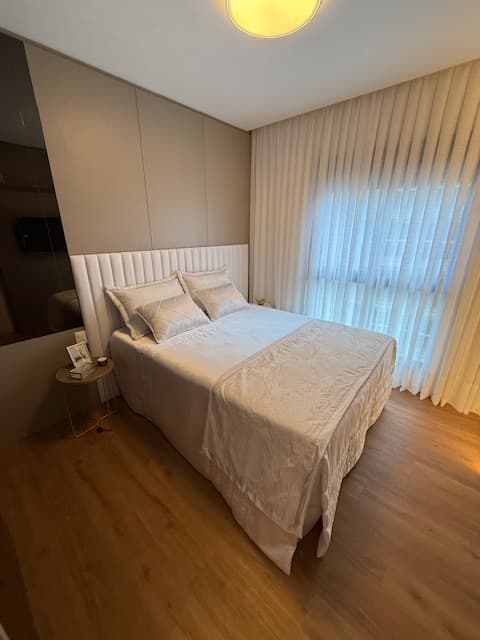 Sun Beach Residence - Foto 7