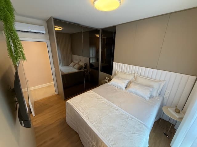 Sun Beach Residence - Foto 8