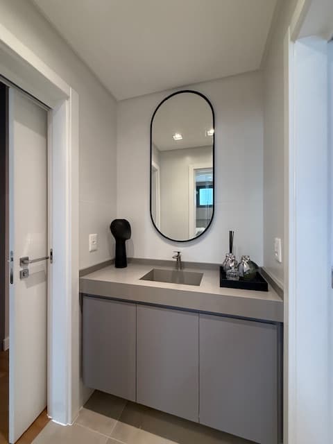 Sun Beach Residence - Foto 10