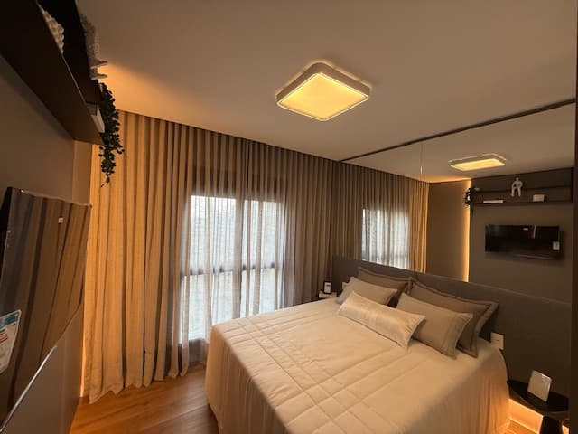 Sun Beach Residence - Foto 11