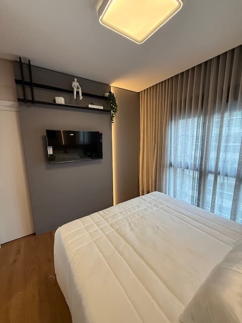 Sun Beach Residence - Foto 13