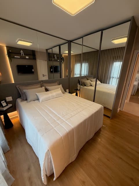 Sun Beach Residence - Foto 14